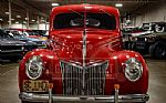 1939 Deluxe Thumbnail 20
