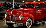 1939 Deluxe Thumbnail 22