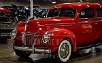 1939 Deluxe Thumbnail 23