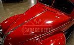 1939 Deluxe Thumbnail 25