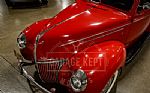 1939 Deluxe Thumbnail 24