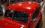 1939 Deluxe Thumbnail 26