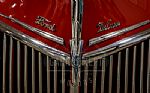 1939 Deluxe Thumbnail 28