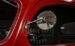 1939 Deluxe Thumbnail 29