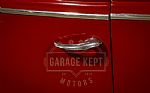 1939 Deluxe Thumbnail 30