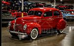 1939 Deluxe Thumbnail 31