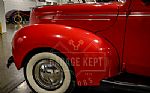 1939 Deluxe Thumbnail 33