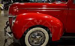 1939 Deluxe Thumbnail 32