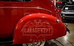 1939 Deluxe Thumbnail 36