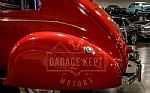 1939 Deluxe Thumbnail 37