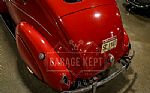 1939 Deluxe Thumbnail 38