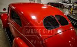 1939 Deluxe Thumbnail 39