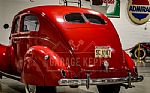 1939 Deluxe Thumbnail 41