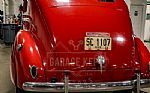 1939 Deluxe Thumbnail 42