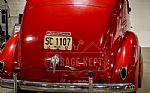 1939 Deluxe Thumbnail 43