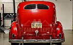 1939 Deluxe Thumbnail 44