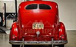 1939 Deluxe Thumbnail 45