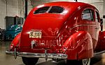 1939 Deluxe Thumbnail 46