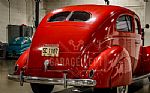 1939 Deluxe Thumbnail 47