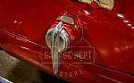 1939 Deluxe Thumbnail 48