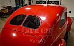 1939 Deluxe Thumbnail 50