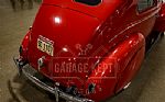 1939 Deluxe Thumbnail 49