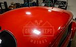 1939 Deluxe Thumbnail 51