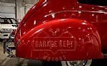 1939 Deluxe Thumbnail 52