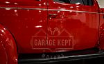 1939 Deluxe Thumbnail 54