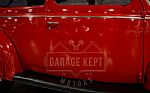 1939 Deluxe Thumbnail 55