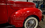 1939 Deluxe Thumbnail 56