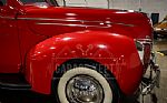 1939 Deluxe Thumbnail 57
