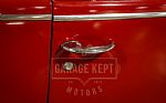 1939 Deluxe Thumbnail 59