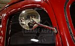 1939 Deluxe Thumbnail 58