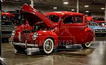 1939 Deluxe Thumbnail 61