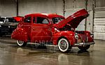 1939 Deluxe Thumbnail 60