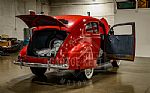 1939 Deluxe Thumbnail 63
