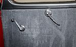 1939 Deluxe Thumbnail 65