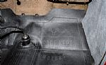 1939 Deluxe Thumbnail 70
