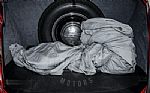 1939 Deluxe Thumbnail 83