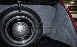 1939 Deluxe Thumbnail 87