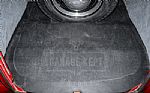 1939 Deluxe Thumbnail 89