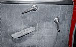1939 Deluxe Thumbnail 92