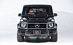 2019 G-Class Thumbnail 2
