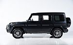 2019 G-Class Thumbnail 8