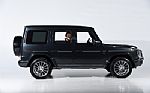 2019 G-Class Thumbnail 9