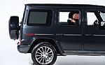 2019 G-Class Thumbnail 11