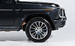 2019 G-Class Thumbnail 10
