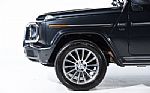 2019 G-Class Thumbnail 12