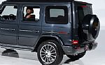 2019 G-Class Thumbnail 13
